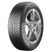 205/55 R16 91H CELOROK Semperit ALLSEASON-GRIP