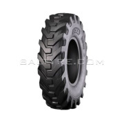 13x82 R24 151A8 Seha/Ozka KNK72 TL