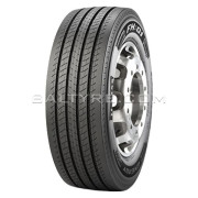 305/70 R22,5 152L Pirelli FH:01 TL