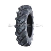 9,5 R36 Swt GripKing R-1 TT