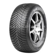 215/55 R16 97V CELOROK LEAO (LL THAI) iGREEN All Season