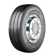 355/50 R22,5 156L CELOROK Bridgestone ECOPIA H-STEER 002 3PMSF