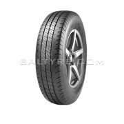 185/60 R12 104N LETO LING LONG (LL THAI) R701 TL