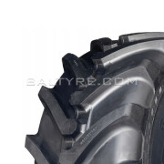 280/80 R18 132A8 Tianli BACKTRACK RADIAL SUPREME STEEL BELT TL