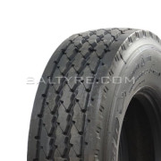 315/80 R22,5 156/150K INSA-TURBO TZY-2 SM CC