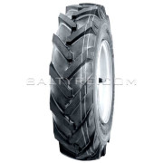 4,8x4 R8 66A4 CELOROK Wanda H8022 TL