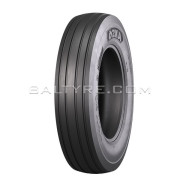 16x70 R20 166A2 Seha/Ozka KNK36 TL