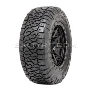 265/65 R18 117/114Q LETO CST AT318