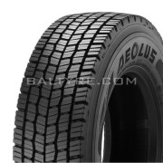 315/70 R22,5 154/150L Aeolus NEO WINTER D TL