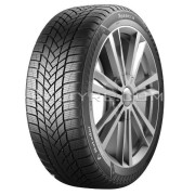 185/65 R15 92T Matador MP93 Nordicca