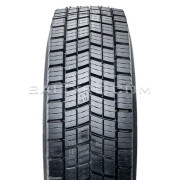 295/60 R22,5 Nokian Hakka Truck Drive