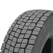 295/80 R22,5 154/149M ZIMA LEAO (LL SRB) W-D60