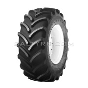 600/70 R30 158/155D/E Firestone MAXTRAC TL