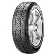 215/65 R17 103H ZIMA Pirelli Scorpion Winter TL