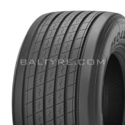 445/45 R19,5 164J Aeolus NEO FUEL T2 TL