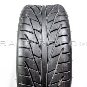 25x10 R12 CST Stryder CS-06 TL