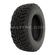 385/65 R22,5 160F Kabat TRY-1 TL