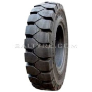 21x8 R9 JINTONGDA JT-301 solid-plný plášť