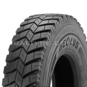 325/95 R24 162/160K Aeolus NEO CONSTRUCT D TL