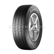 215/70 R15 109/107S CELOROK Matador MPS400 VariantAW 2