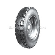 8,25 R20 125K Rosava У-2 Г TT