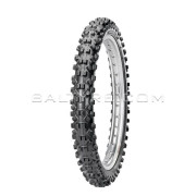 90/90 R21 54R LETO Maxxis M-7313 TT