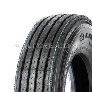 235/75 R17,5 132M Linglong L-S20
