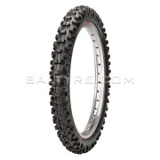 70/100 R19 42M LETO Maxxis M-7311 TT