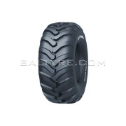 600/40 R22,5 169A8 Tianli FLOTATION TRACTION-A STEEL BELT TL