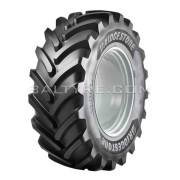 320/70 R24 116D Bridgestone VXRTRAC TL