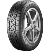 185/55 R15 82H CELOROK Quartaris 5