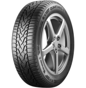 205/55 R17 95V CELOROK Barum Quartaris 5