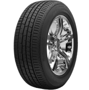 235/50 R18 97H LETO Continental CrossContact LX Sport