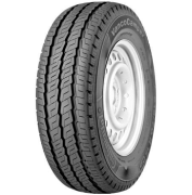 225/65 R16 112/110R LETO VancoCamper