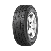 195/70 R15 104/102R CELOROK VanContact 4Season