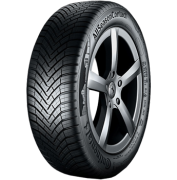 255/40R18 99Y Celorok Continental AllSeasoncontact XL FR B-B-73-B