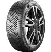 195/55 R16 87H CELOROK AllSeasonContact 2