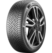 285/40 R22 110Y CELOROK Continental AllSeasonContact 2
