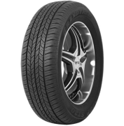 215/65 R16 98H CELOROK GrandTrek ST20