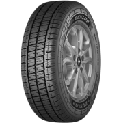 215/65 R15 104T CELOROK Dunlop EconoDrive AS