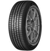 185/65 R15 92H CELOROK Dunlop SPORT ALL SEASON