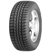 255/65 R16 109H LETO Goodyear WRL HP (ALL WEATHER)