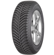 215/55 R16 97V CELOROK Vector 4Seasons