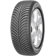 185/65 R15 88T CELOROK Vector 4Seasons G2