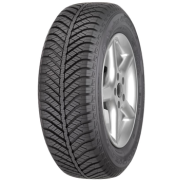 165/70 R14C 89R CELOROK Goodyear Vector 4Seasons