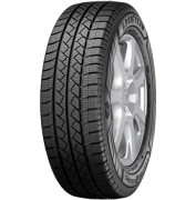 235/60 R17C 114R CELOROK Goodyear VECTOR 4SEASONS CARGO