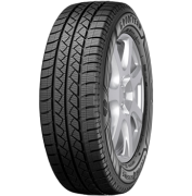 185/75 R16 104R CELOROK Goodyear Vector 4Seasons Cargo