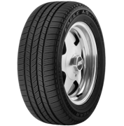 235/45 R19 95H LETO Eagle LS-2