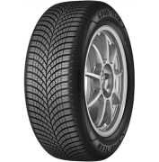 225/45 R17 94W CELOROK Vector 4Seasons G3