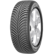 225/60 R16 102W CELOROK Goodyear Vector 4Seasons G2